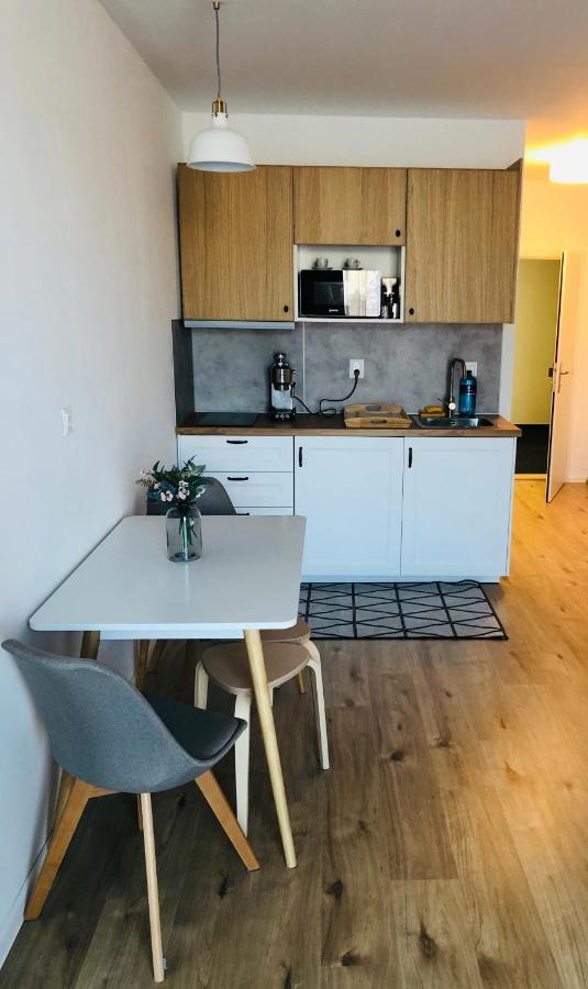Apartman 111 Vila Zuberec Esterno foto